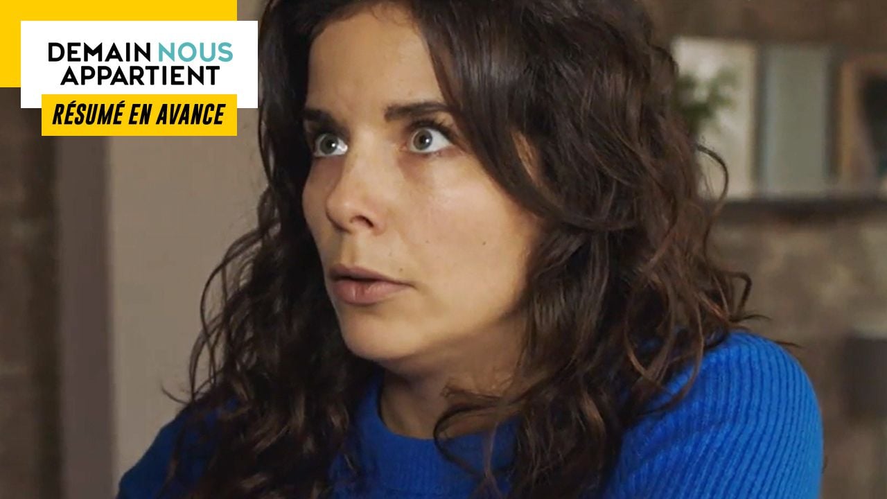 Tomorrow Belongs To Us: What’s in store for Thursday 23 February 2023 Episode 1369 [SPOILERS]