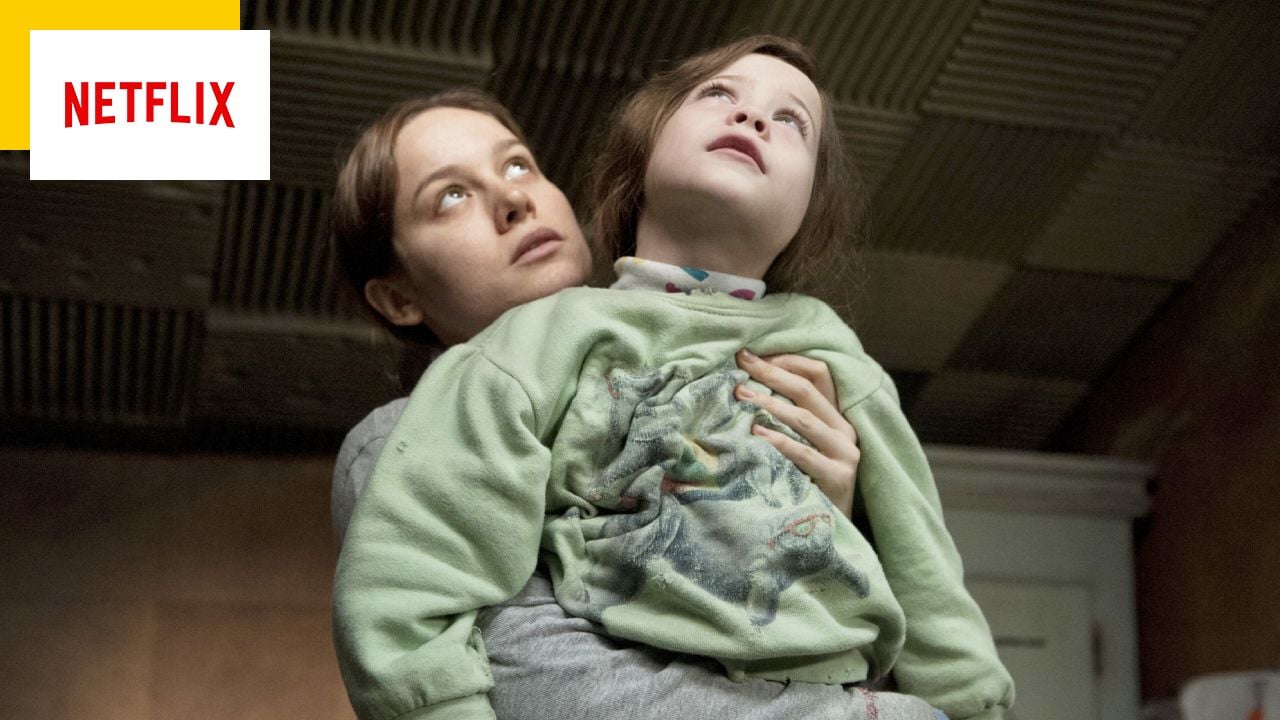 Netflix: If you loved Dear Little, don’t miss this awesome movie before it leaves the platform