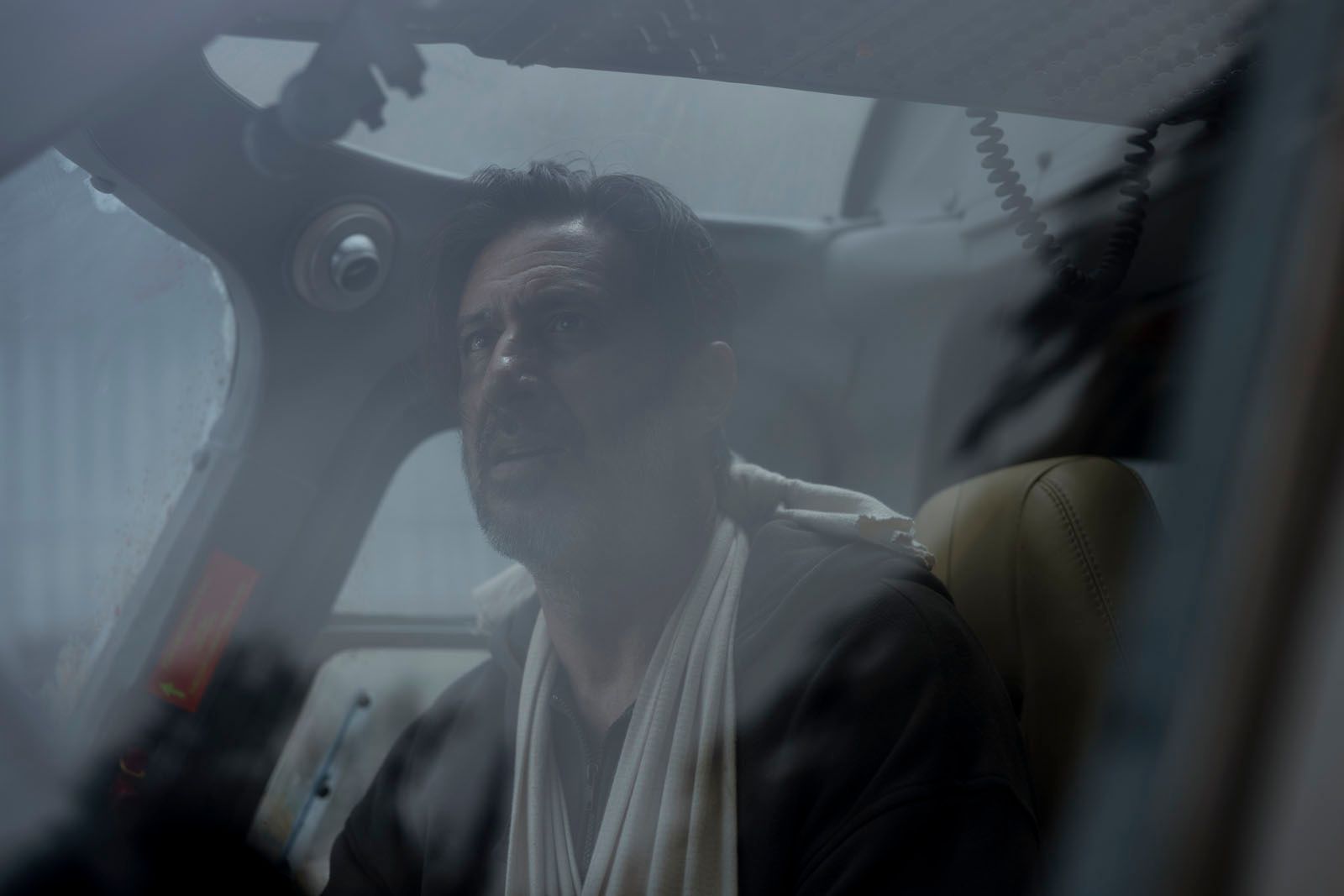 Photo du film Apocalypse Z : Le début de la fin - Photo 7 sur 26 - AlloCiné