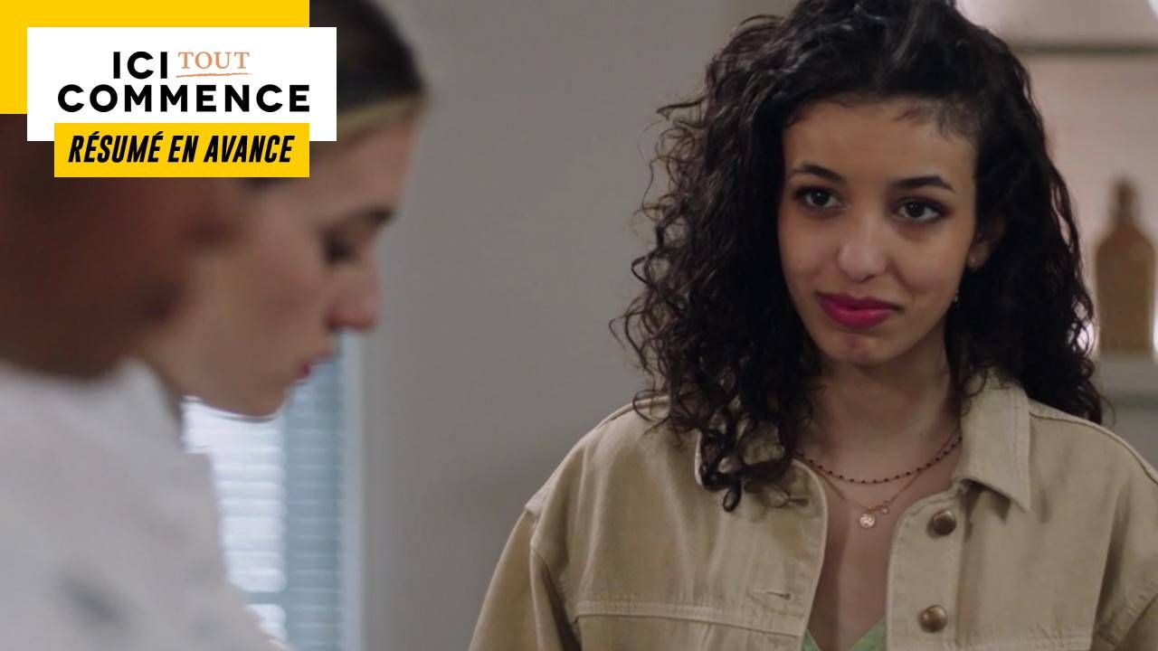 It All Begins Here: What’s in store for Tuesday 30 May 2023 Episode 675 [SPOILERS]