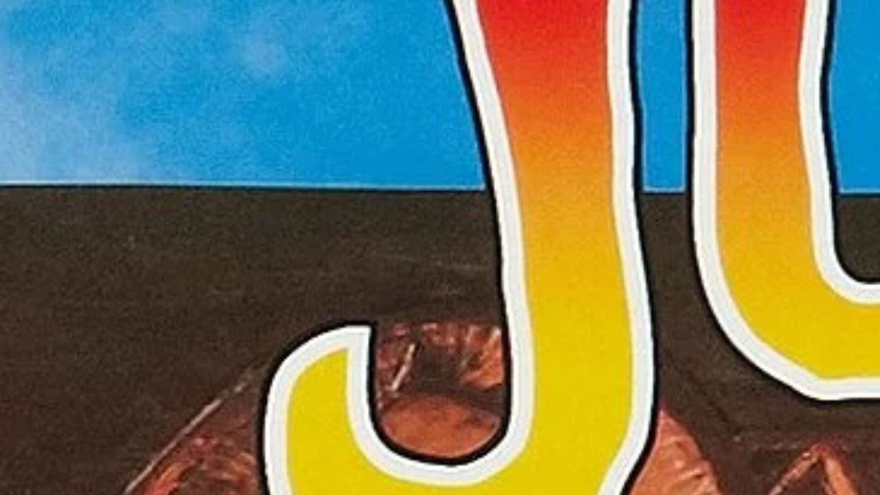 Quiz Cinéma : 8 affiches, 8 films à reconnaître ! - Actus Ciné - AlloCiné