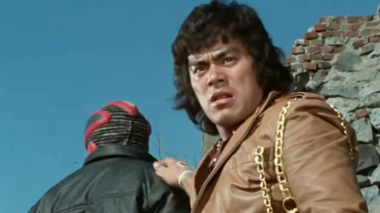 Décès de l'acteur japonais Kenji Ôba, connu pour ses rôles dans Kill Bill et X-Or — People & Médias