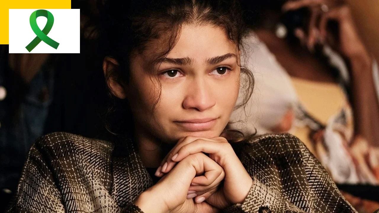 Mental health: 9 series that talk about it very well