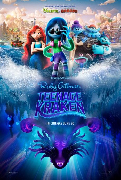 Movies - West Coast Cinemas - Studio Cinema Dunoon