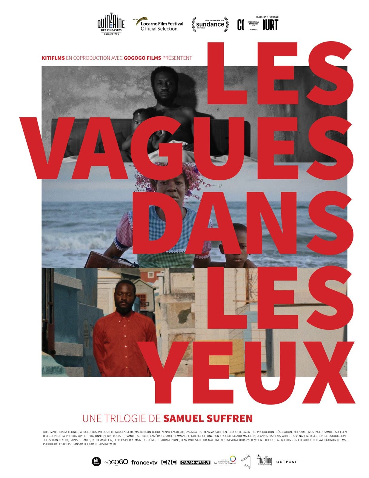 Movie cover