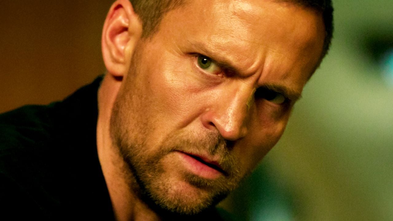 Plus fort que les créateurs de Stranger Things ! Avec 4,9 millions de visionnages, ce thriller nordique déconseillé aux moins de 16 ans triomphe sur Netflix