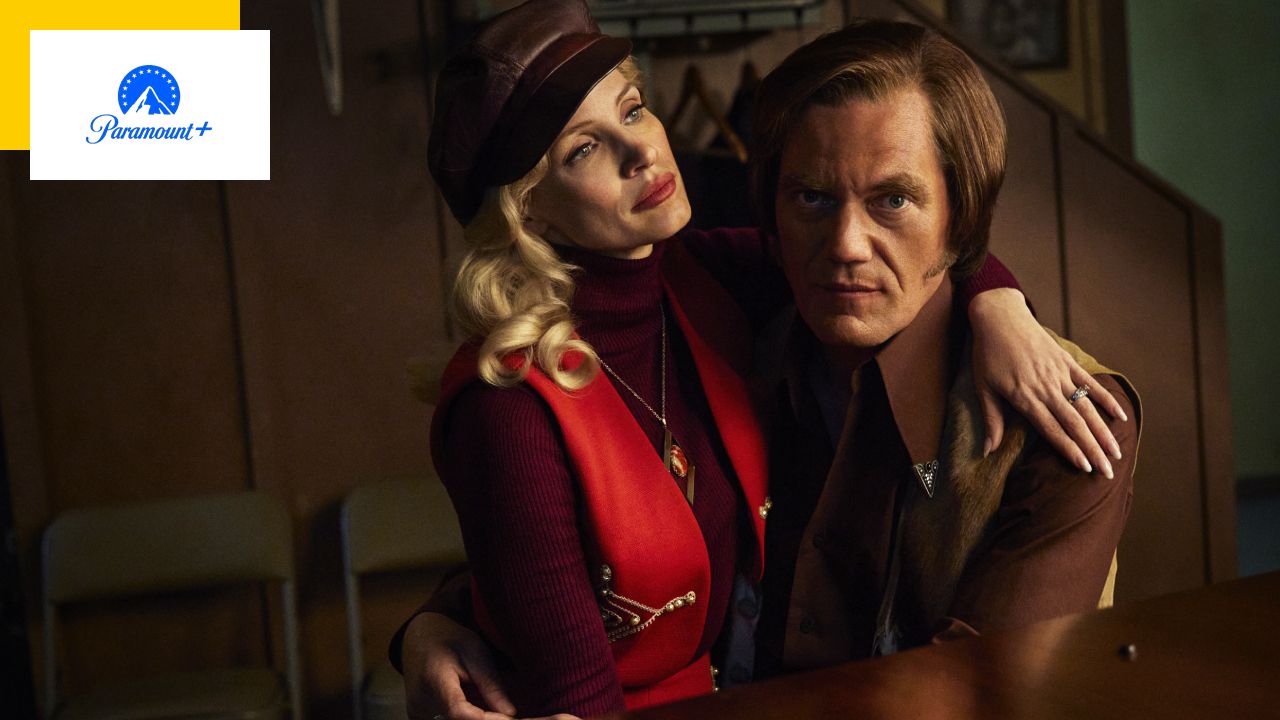 NEW STREAMING: Music biopics of two film legends