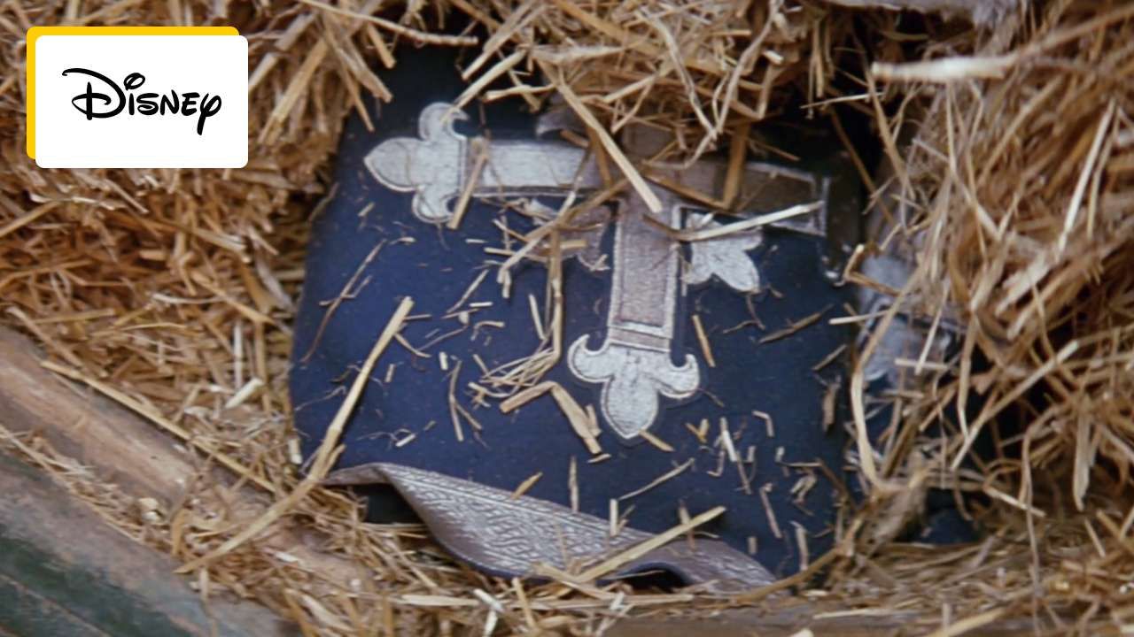 Tonight with the Family: Released 31 years ago, this Disney film is an odd adaptation of Alexandre Dumas, but you’ll have a great time!