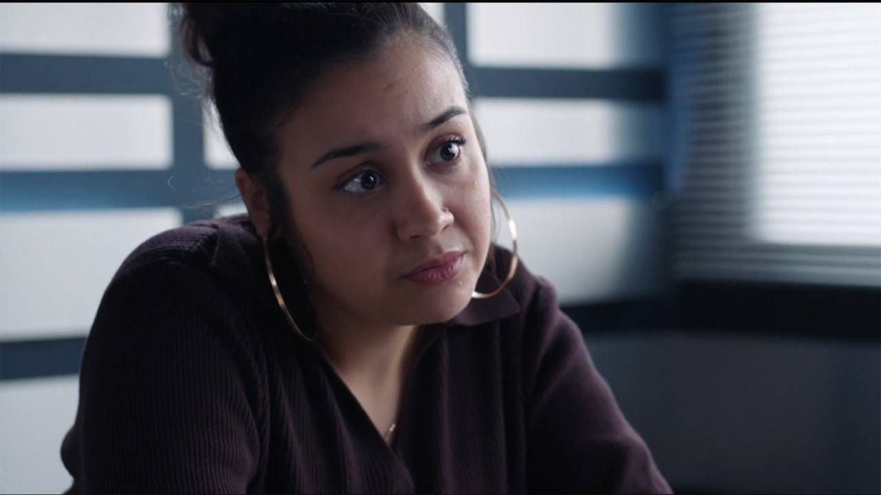 Demain nous appartient : ce qui vous attend dans l'épisode 2167 du mardi 24 mars 2026 [SPOILERS]