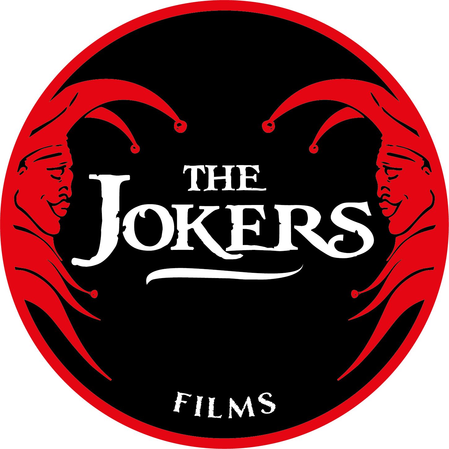 The Jokers Films