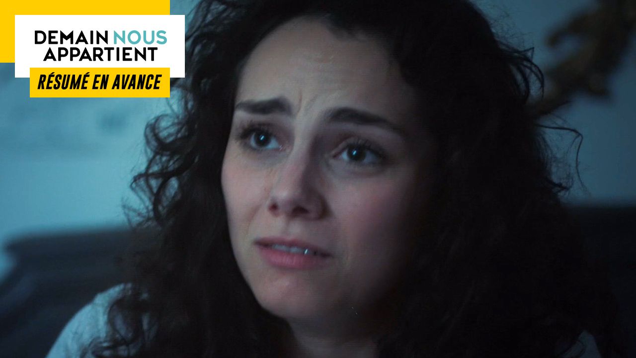 Tomorrow Belongs to Us: What’s in store for Wednesday 19 July 2023 Episode 1473 [SPOILERS]