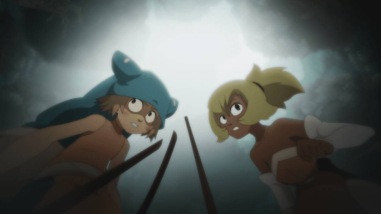 Wakfu