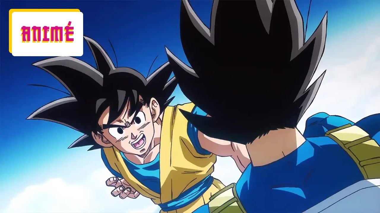 After Akira Toriyama: What’s Next for the Dragon Ball Franchise?