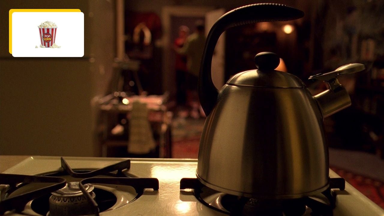 Delighted by this episode of Breaking Bad 14 years ago, fans had to wait an entire year to discover the sequel!
