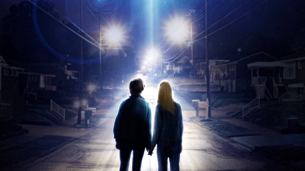 C'est l'un des réalisateurs les plus secrets d'Hollywood et on connaît enfin la date de sortie de son prochain film de science-fiction !