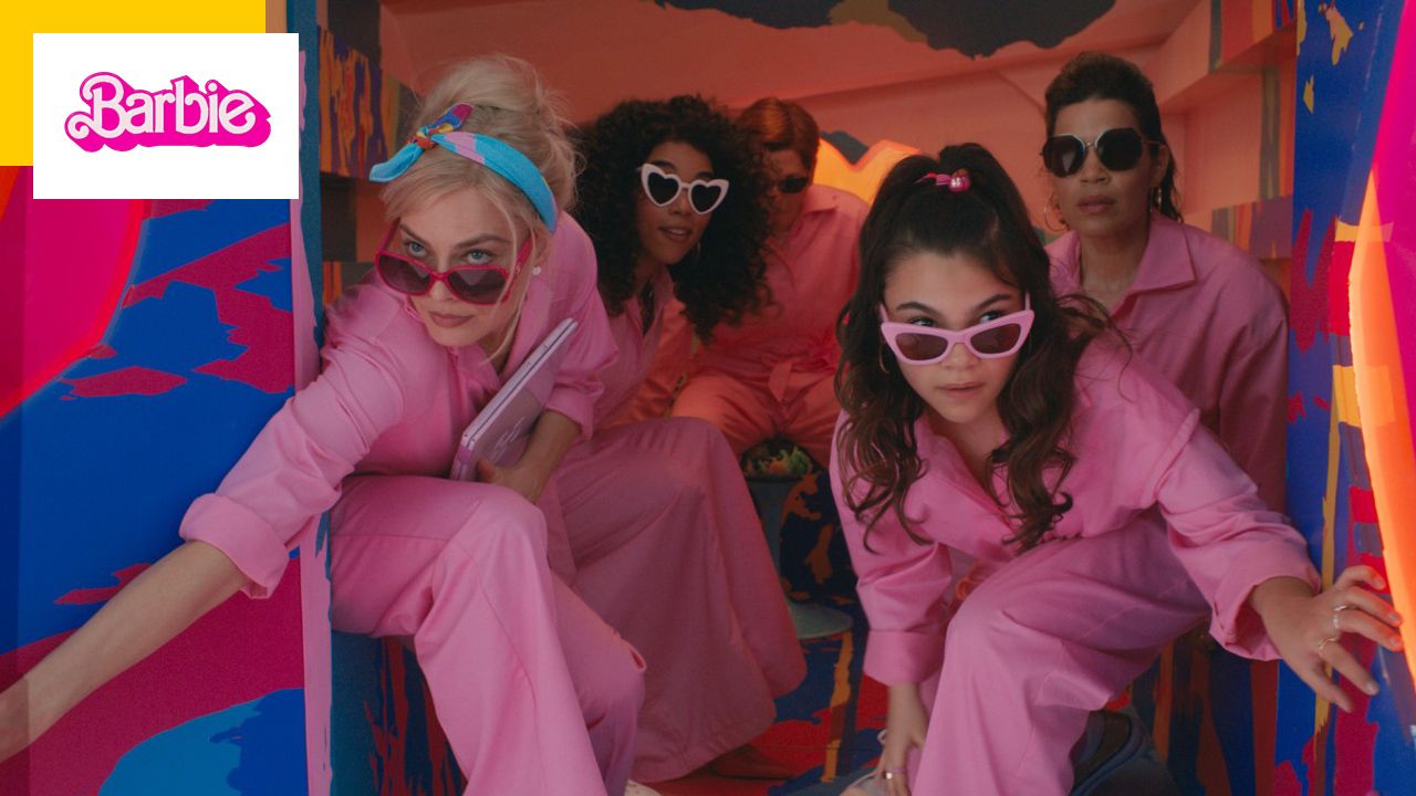 Barbie: Did you spot this Fast & Furious star in the movie with Margot Robbie and Ryan Gosling?