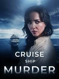 Portée disparue en croisière streaming gratuit