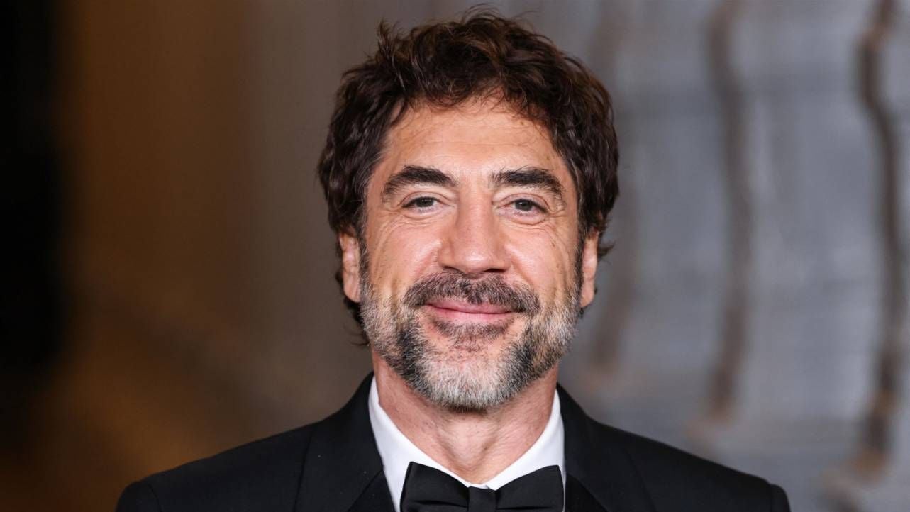 "Un film d'une grande intelligence" : noté 4,2 sur 5, c'est le meilleur film de Javier Bardem... Et l'un des thrillers les plus récompensés aux Oscars !