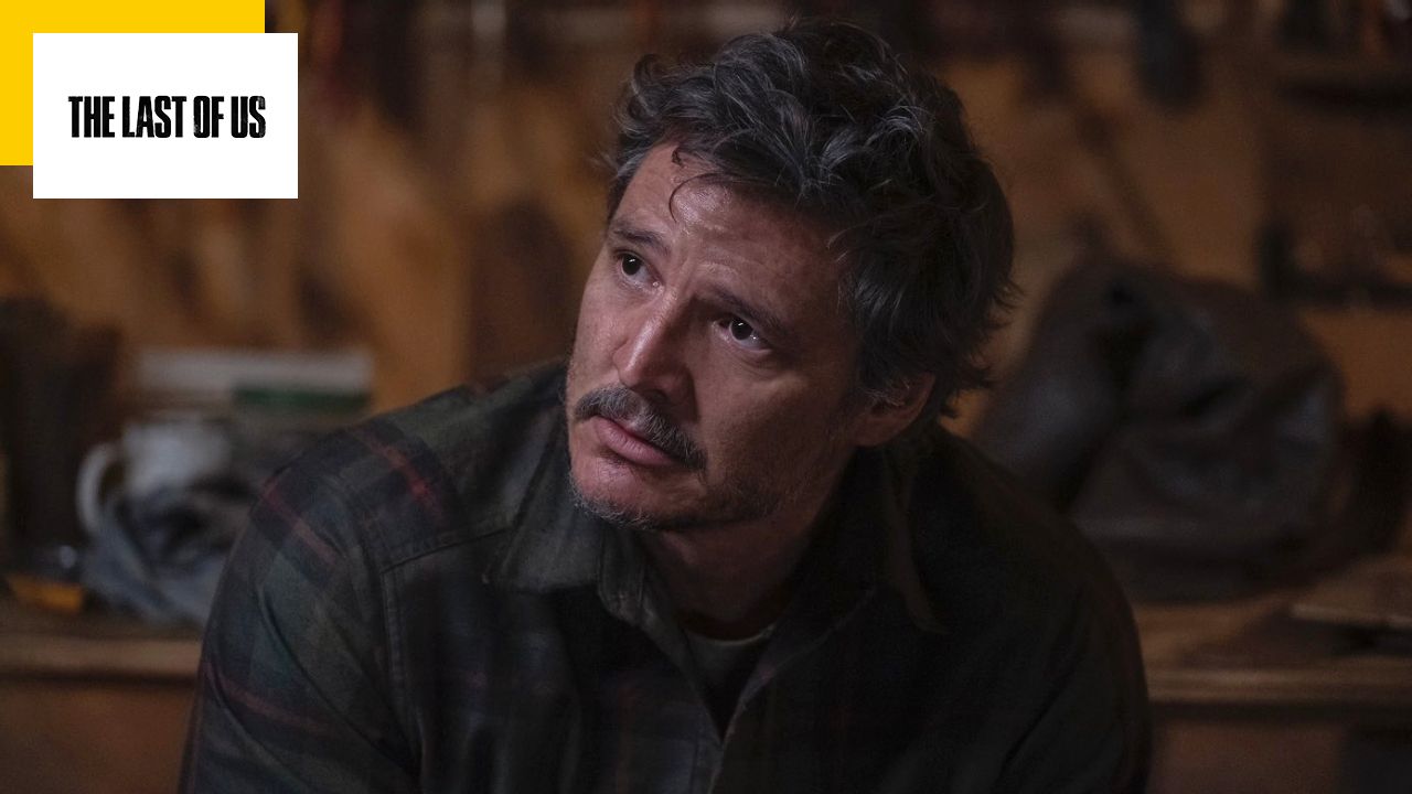 The Last of Us: As every week, fans are in tears and Episode 6 is no exception