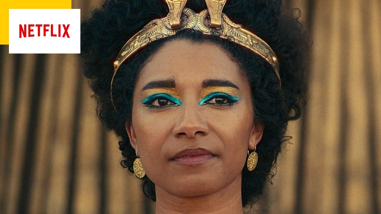 Netflix news: 6 movies and series you shouldn’t miss this week!