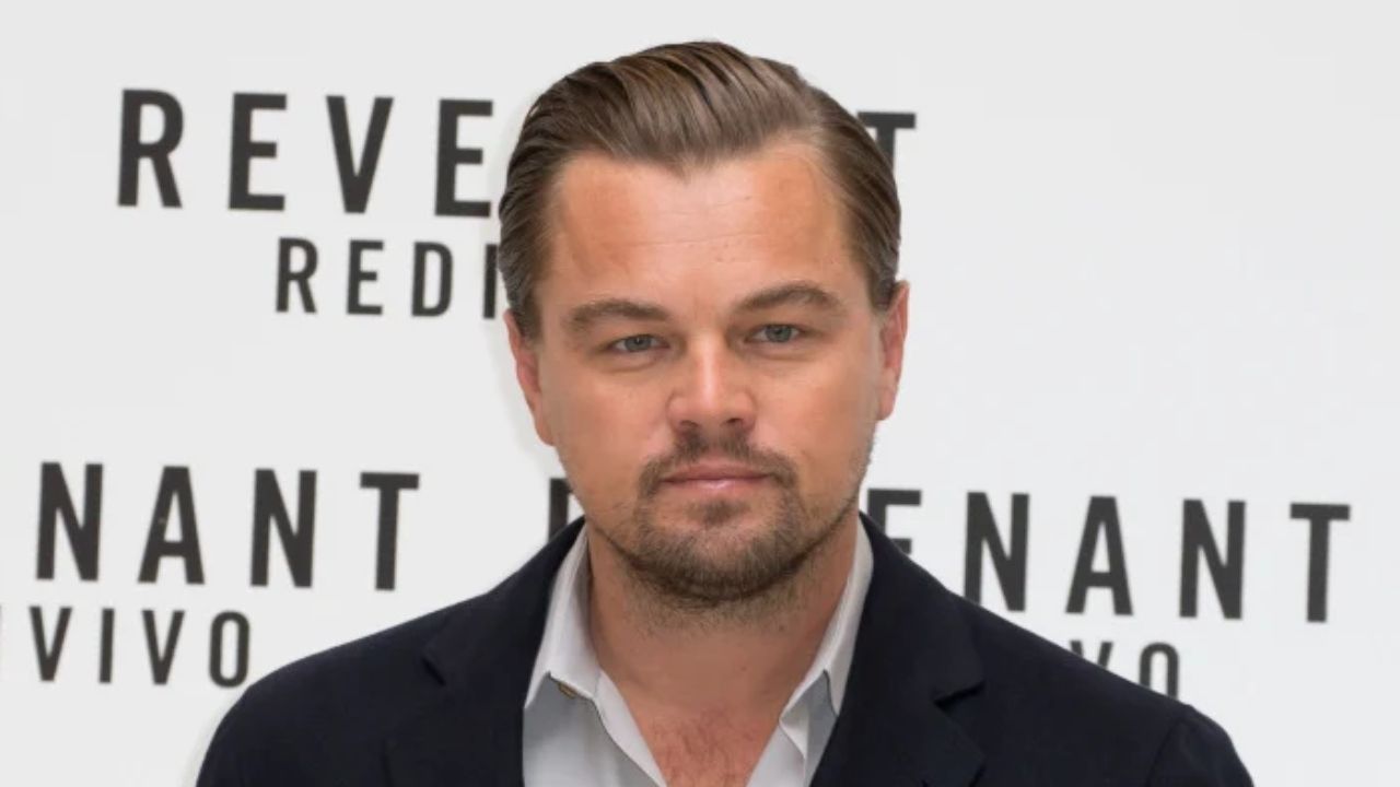 1.83 out of 5: Leonardo DiCaprio’s Worst Movie Is It!