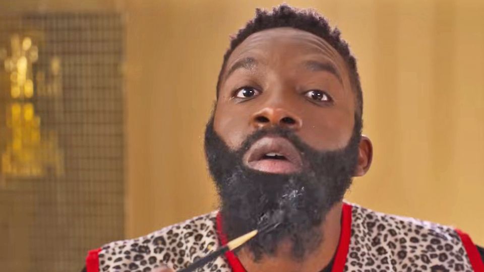 Trailer du film Lobola Man Lobola Man Bandeannonce VO AlloCiné