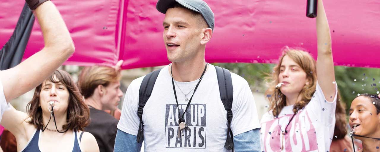 120 Battements par minute