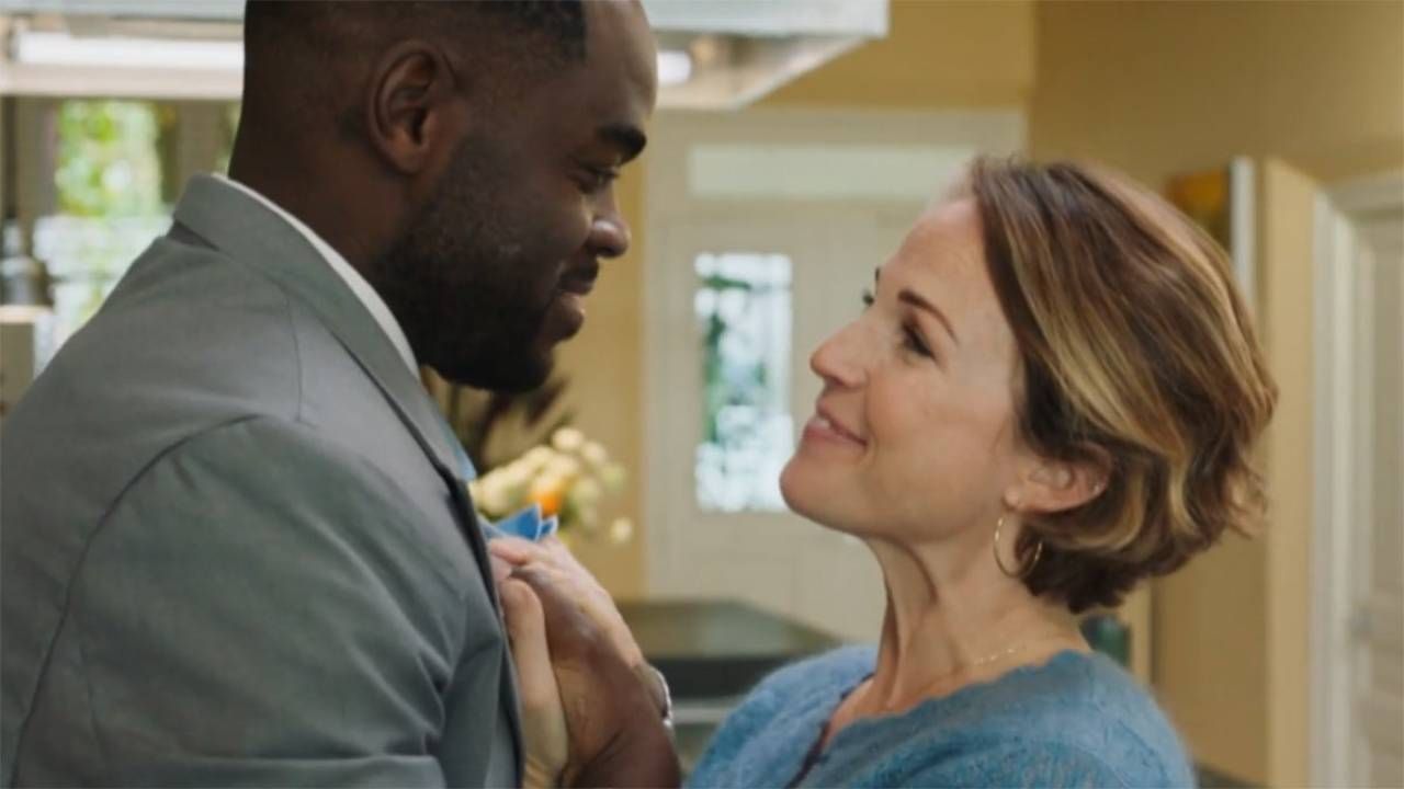 Ici tout commence : ce qui vous attend dans l'épisode 1395 du mercredi 18 mars 2026 [SPOILERS]