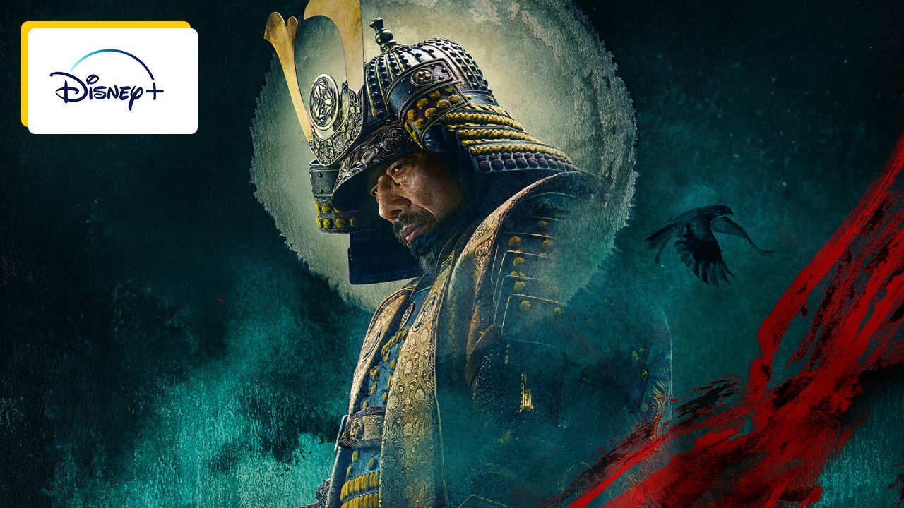 Shogun on Disney+: Is the most-watched series of the moment any good?