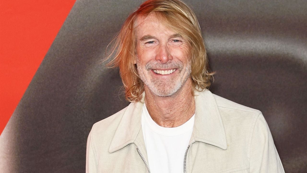10 ans après 13 Hours, Michael Bay revient au film de guerre avec l'histoire vraie d'un sauvetage spectaculaire en territoire ennemi
