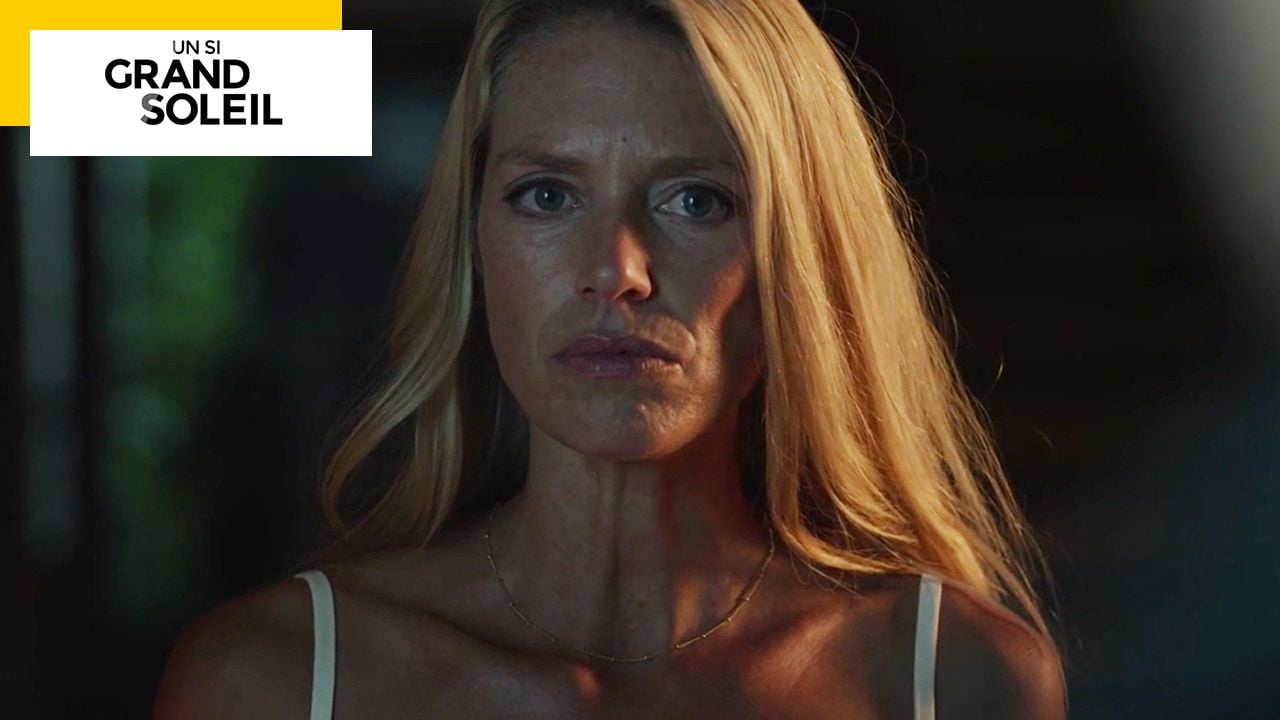 Un Si Grand Soleil: “Johanna Takes Revenge” Reveals Avro Delplace