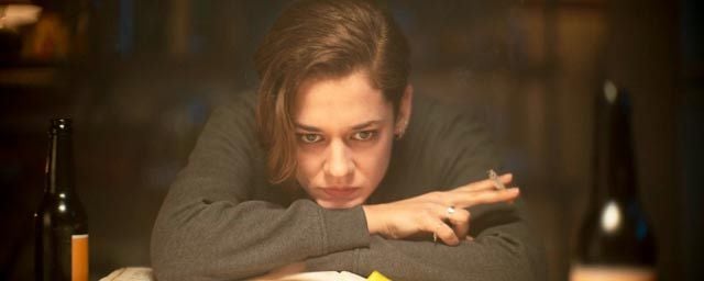 Victoire Du Bois dans 