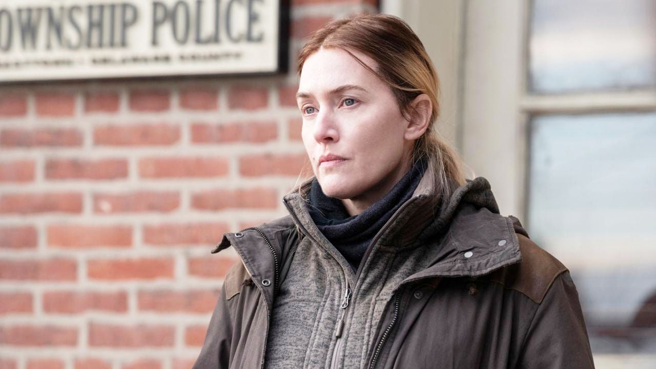 Netflix : le créateur d'Adolescence recrute Kate Winslet dans une mini-série façon Thelma et Louise