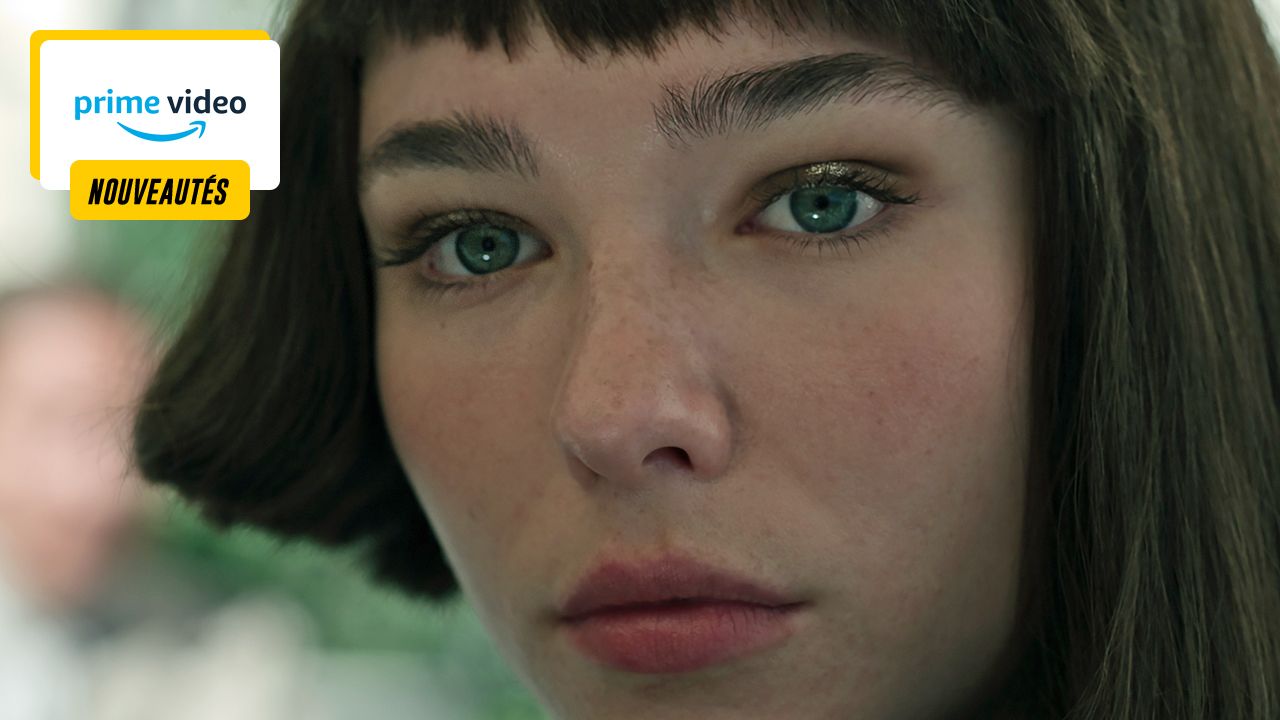 Prime Video: What is this new action series from the second most expensive series of all time?