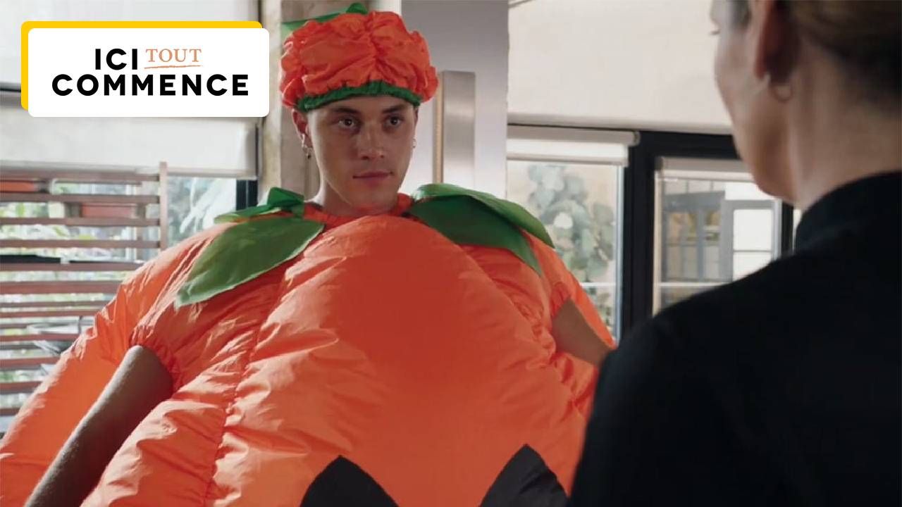 It All Begins Here: What’s in store for Monday 7 October 2024 Episode 1018 [SPOILERS]