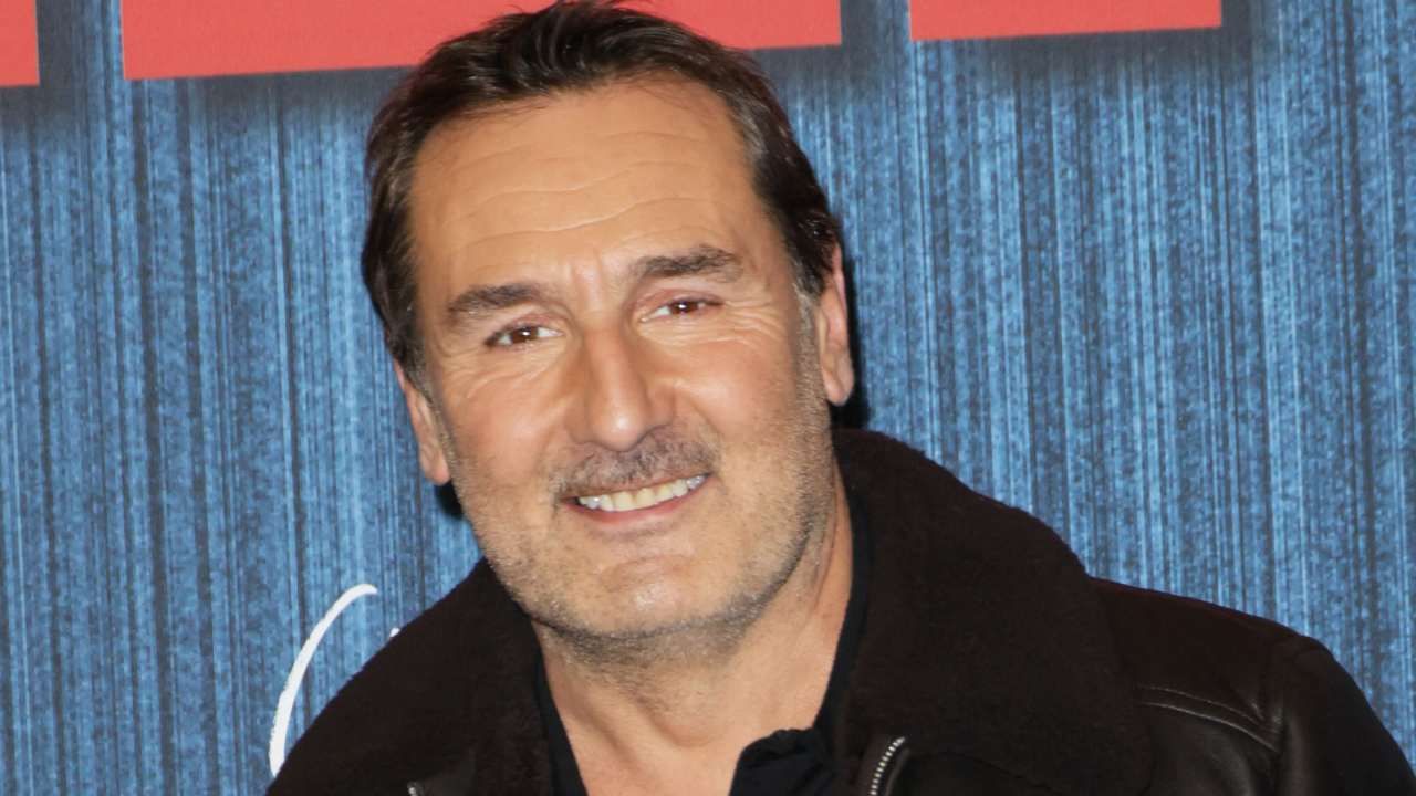 Gilles Lellouche : l'acteur avec lequel il a tourné le plus de films — Cinéma & Films
