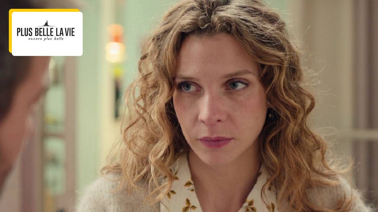 A Better Life Preview: What’s in store for Thursday 4th April 2024 Episode 64 [SPOILERS]