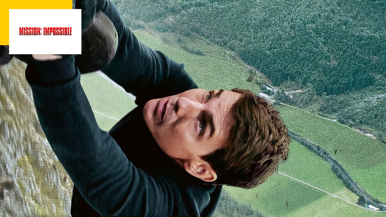 Mission Impossible 8: Bad news for those waiting for Tom Cruise’s next stunts