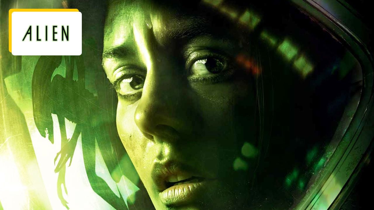 This absolute masterpiece of the Alien saga, released 10 years ago, is finally getting a sequel!