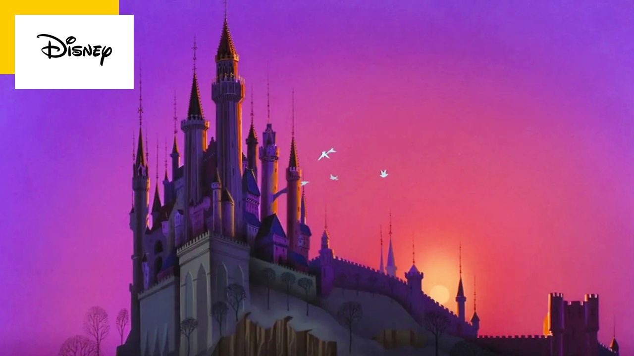 Tonight with the Family: Released more than 60 years ago, this Disney movie is like no other