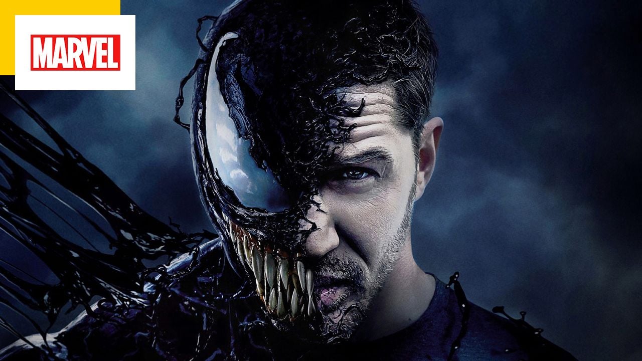 Venom 3 with or without Spider-Man?  Release, casting, plot… all information about the movie with Tom Hardy!