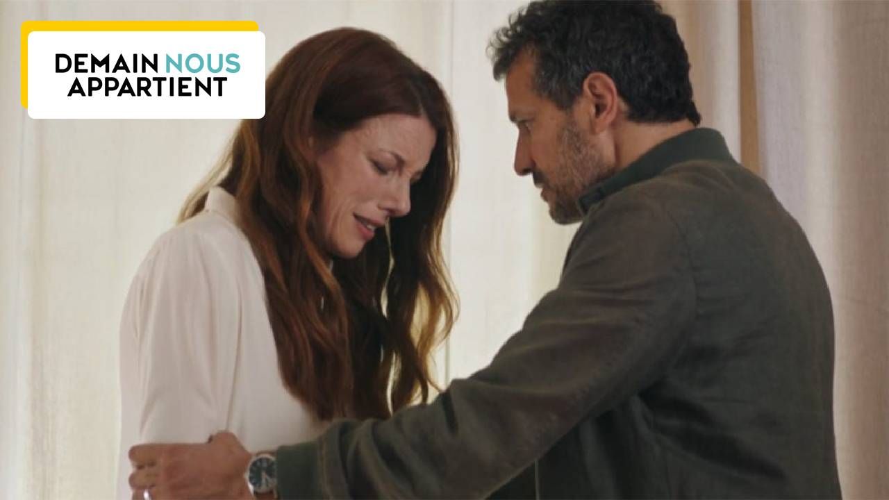 Tomorrow Belongs to Us: What’s in store for Wednesday 17 July 2024 Episode 1728 [SPOILERS]