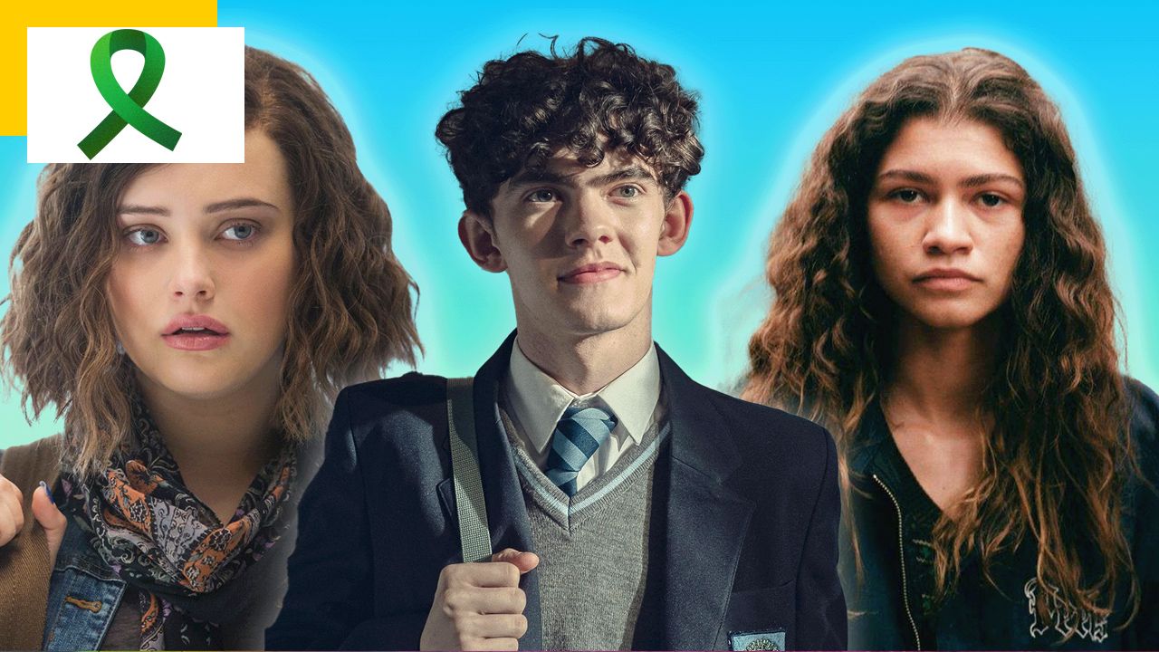 ‘Series take young people’s mental health much more seriously’: 13 Reasons Why Heartstoppers and Euphoria Decoded by Psychiatrist