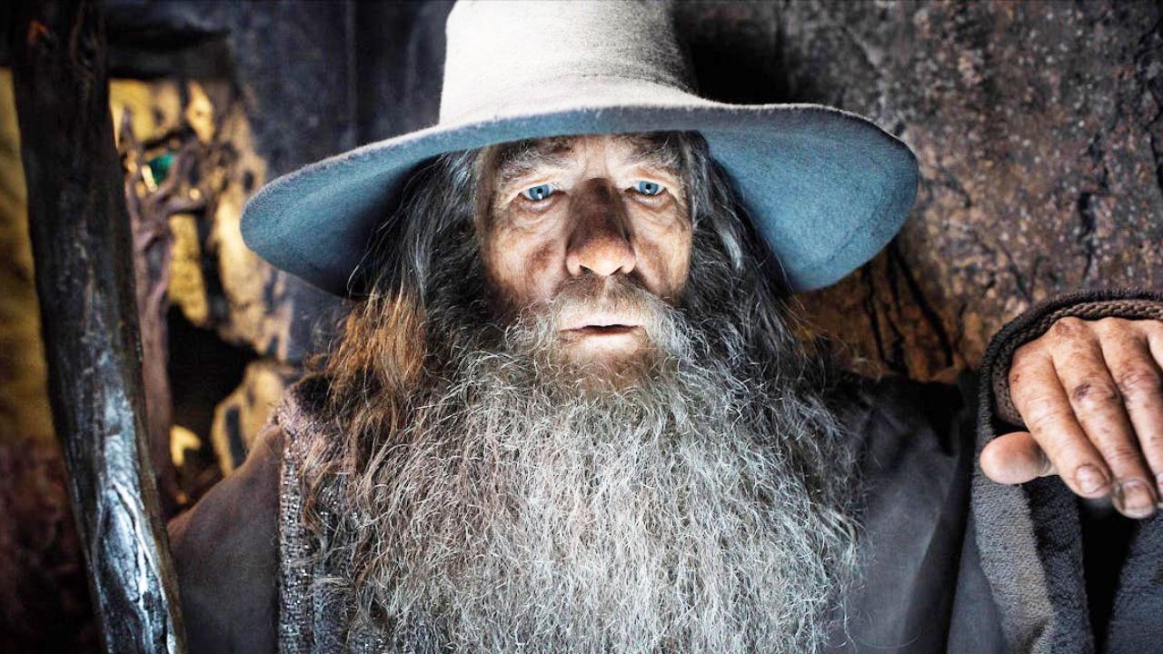 Il y a 26 ans, Ian McKellen a failli manquer ses rôles emblématiques dans Le Seigneur des Anneaux et X-Men à cause de Tom Cruise — Cinéma & Films