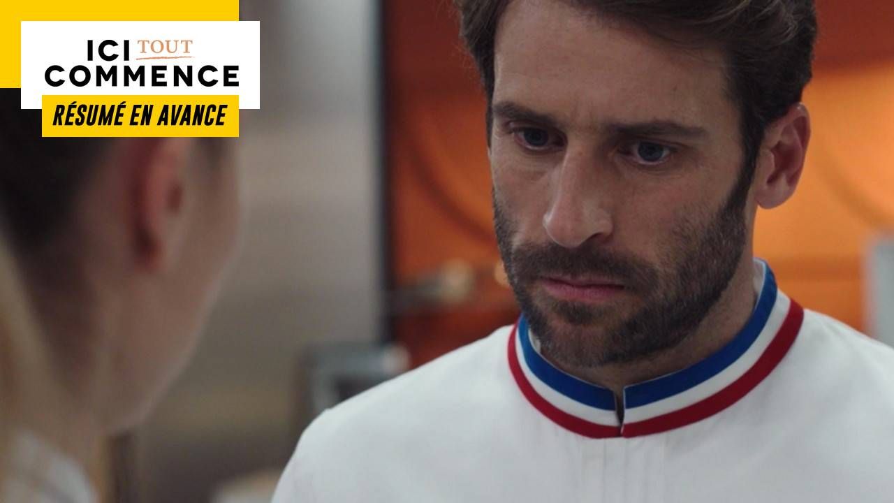 Here’s where it all starts: What awaits you in episode 600 of Tuesday 14th February 2023 [SPOILERS]
