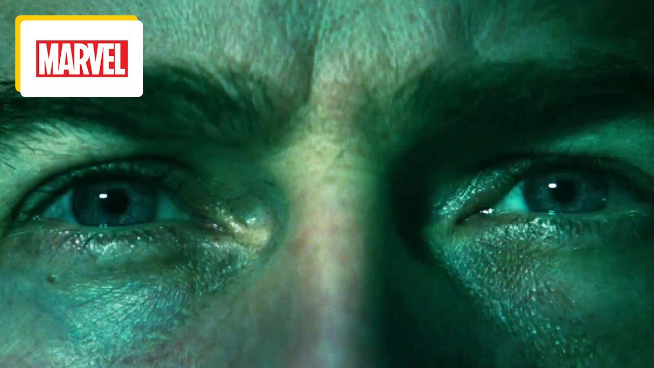 Marvel: 16 years ago, this actor’s behavior caused the studio to make a radical decision