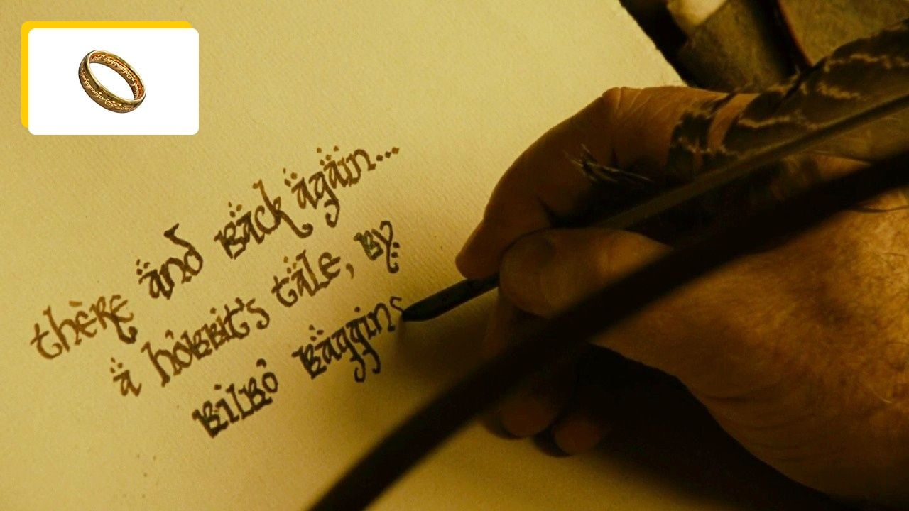 ‘Complete lack of respect’: Tolkien hated the first Lord of the Rings adaptation
