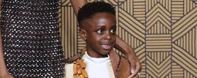 Divine Love Konatu-Sun