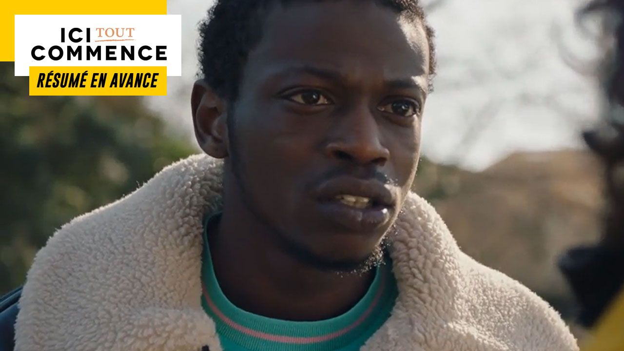 It All Begins Here: What’s in store for Monday 20 March 2023 Episode 624 [SPOILERS]