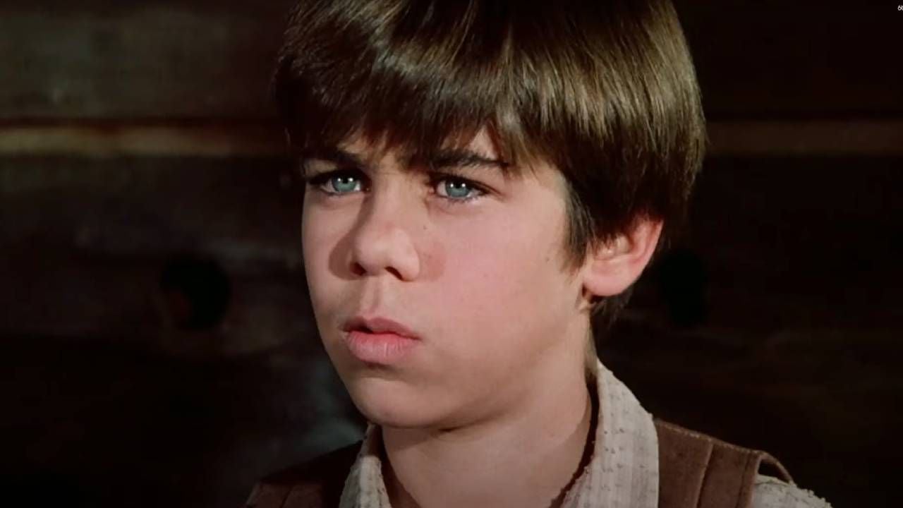 “I couldn’t believe my eyes”: How did this young fan manage to play a small house in the meadow for 4 years